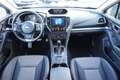 Subaru XV 1.6 Exclusive LED Kamera Android Apple Blau - thumbnail 10