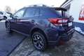 Subaru XV 1.6 Exclusive LED Kamera Android Apple Blau - thumbnail 3