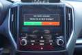 Subaru XV 1.6 Exclusive LED Kamera Android Apple Blau - thumbnail 14