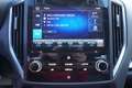 Subaru XV 1.6 Exclusive LED Kamera Android Apple Blau - thumbnail 15