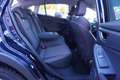 Subaru XV 1.6 Exclusive LED Kamera Android Apple Blau - thumbnail 27
