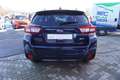 Subaru XV 1.6 Exclusive LED Kamera Android Apple Blau - thumbnail 4