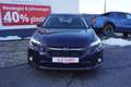 Subaru XV 1.6 Exclusive LED Kamera Android Apple Blau - thumbnail 7