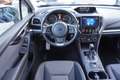 Subaru XV 1.6 Exclusive LED Kamera Android Apple Blau - thumbnail 11