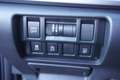 Subaru XV 1.6 Exclusive LED Kamera Android Apple Blau - thumbnail 25