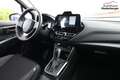 Suzuki S-Cross Comfort+ 1.4 MHEV Aut. Pano 360° Leder 81 kW (1... Blau - thumbnail 9