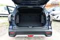 Suzuki S-Cross Comfort+ 1.4 MHEV Aut. Pano 360° Leder 81 kW (1... Blau - thumbnail 11