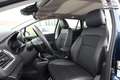 Suzuki S-Cross Comfort+ 1.4 MHEV Aut. Pano 360° Leder 81 kW (1... Blau - thumbnail 6