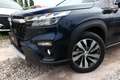 Suzuki S-Cross Comfort+ 1.4 MHEV Aut. Pano 360° Leder 81 kW (1... Blau - thumbnail 5