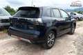Suzuki S-Cross Comfort+ 1.4 MHEV Aut. Pano 360° Leder 81 kW (1... Blau - thumbnail 3