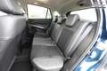 Suzuki S-Cross Comfort+ 1.4 MHEV Aut. Pano 360° Leder 81 kW (1... Blau - thumbnail 10