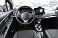Suzuki S-Cross Comfort+ 1.4 MHEV Aut. Pano 360° Leder 81 kW (1... Blau - thumbnail 7