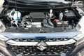 Suzuki S-Cross Comfort+ 1.4 MHEV Aut. Pano 360° Leder 81 kW (1... Blau - thumbnail 12