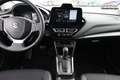 Suzuki S-Cross Comfort+ 1.4 MHEV Aut. Pano 360° Leder 81 kW (1... Blau - thumbnail 8