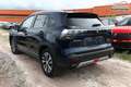 Suzuki S-Cross Comfort+ 1.4 MHEV Aut. Pano 360° Leder 81 kW (1... Blau - thumbnail 4