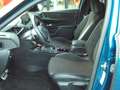 DS Automobiles DS 3 Crossback PureTech 130ch Performance Line Automatique 7cv Bleu - thumbnail 9