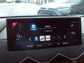 DS Automobiles DS 3 Crossback PureTech 130ch Performance Line Automatique 7cv Bleu - thumbnail 13