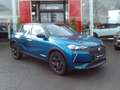 DS Automobiles DS 3 Crossback PureTech 130ch Performance Line Automatique 7cv Bleu - thumbnail 6