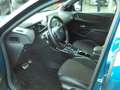 DS Automobiles DS 3 Crossback PureTech 130ch Performance Line Automatique 7cv Bleu - thumbnail 8