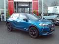 DS Automobiles DS 3 Crossback PureTech 130ch Performance Line Automatique 7cv Bleu - thumbnail 1