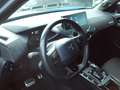 DS Automobiles DS 3 Crossback PureTech 130ch Performance Line Automatique 7cv Bleu - thumbnail 11