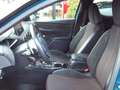 DS Automobiles DS 3 Crossback PureTech 130ch Performance Line Automatique 7cv Bleu - thumbnail 10