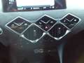 DS Automobiles DS 3 Crossback PureTech 130ch Performance Line Automatique 7cv Bleu - thumbnail 15