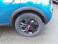 DS Automobiles DS 3 Crossback PureTech 130ch Performance Line Automatique 7cv Bleu - thumbnail 5
