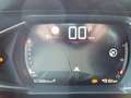 DS Automobiles DS 3 Crossback PureTech 130ch Performance Line Automatique 7cv Bleu - thumbnail 12