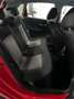 Volkswagen Polo Polo 1.2i Trendline Rouge - thumbnail 6