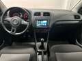 Volkswagen Polo Polo 1.2i Trendline Rouge - thumbnail 7