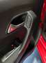 Volkswagen Polo Polo 1.2i Trendline Rouge - thumbnail 10