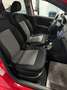 Volkswagen Polo Polo 1.2i Trendline Rouge - thumbnail 5