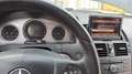 Mercedes-Benz C 250 cdi be Classic - thumbnail 12