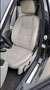 Mercedes-Benz C 250 cdi be Classic - thumbnail 18