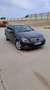 Mercedes-Benz C 250 cdi be Classic - thumbnail 1
