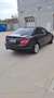 Mercedes-Benz C 250 cdi be Classic - thumbnail 2