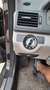 Mercedes-Benz C 250 cdi be Classic - thumbnail 15