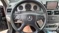 Mercedes-Benz C 250 cdi be Classic - thumbnail 17