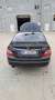 Mercedes-Benz C 250 cdi be Classic - thumbnail 3