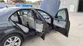 Mercedes-Benz C 250 cdi be Classic - thumbnail 8