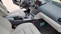 Mercedes-Benz C 250 cdi be Classic - thumbnail 9