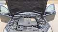 Mercedes-Benz C 250 cdi be Classic - thumbnail 19