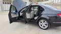 Mercedes-Benz C 250 cdi be Classic - thumbnail 7
