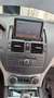 Mercedes-Benz C 250 cdi be Classic - thumbnail 13
