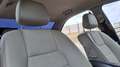 Mercedes-Benz C 250 cdi be Classic - thumbnail 11