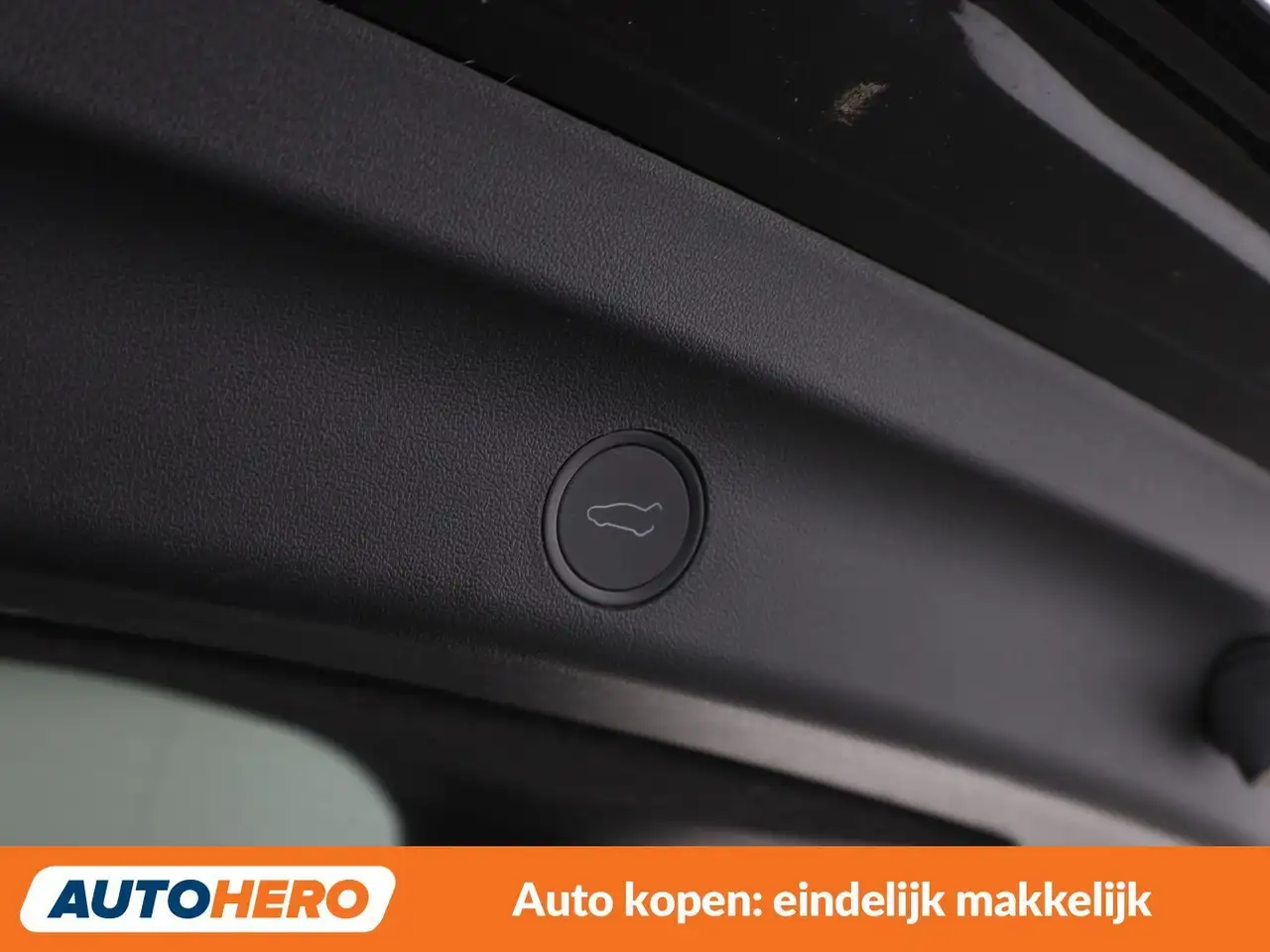 Tesla Model Y Performance Dual AWD, миниатюра 26
