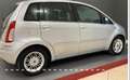 Lancia MUSA Musa+II+2007+1.3+mjt+Oro+70cv - thumbnail 2