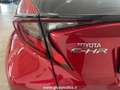 Toyota C-HR 2.0H TREND MY23 Nero - thumbnail 10