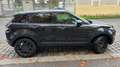 Land Rover Range Rover Evoque Range Rover Evoque Dynamic 2,0 Si4 Aut. Schwarz - thumbnail 3